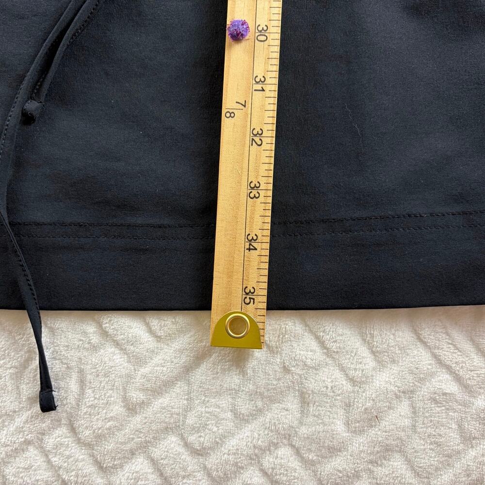 Columbia Women's Bogata Bay Dress II Size L water repellent black - Picture 6 of 10